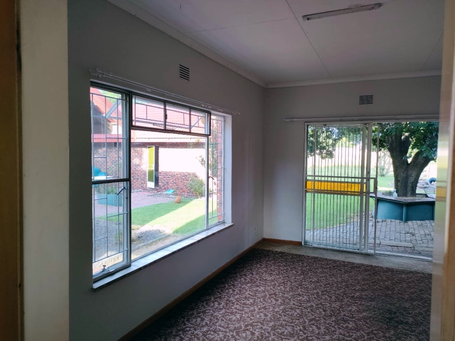 2 Bedroom Property for Sale in Wonderwater Free State